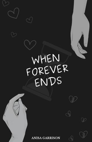 When Forever Ends