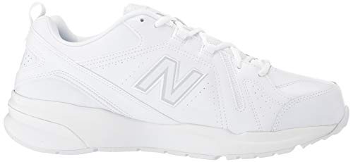 قیمت و خرید New Balance Men's 608v5 