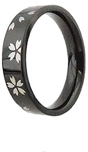 [PIAcollection] O w yAO 16  XeXO   ԃO ubN 16 okabk16