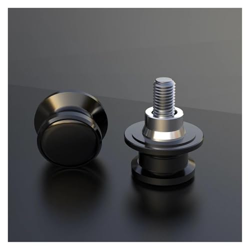 �I�[�g�o�C�p �X�^���h�t�b�N For CFMOTO IBEX 450 IBEX800 S E T MTX MT-X 500SR ���[�^�[�T�C�N�� �X���C�_�[ �X�^���h �X�C���O�A�[�� �X�v�[�� �X�N�����[ �����e�i���X�X�^���h�p�t�b�N(��)