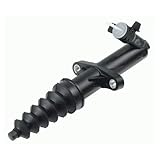 Dem Artikel entsprechen u.a. folgende Originalteilnummern : 96 837 505 80 , 2182.E1