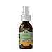 Herbs Etc, Singers Saving Grace Citrus Honey A/f Now Lemon Honey, 1 Ounce