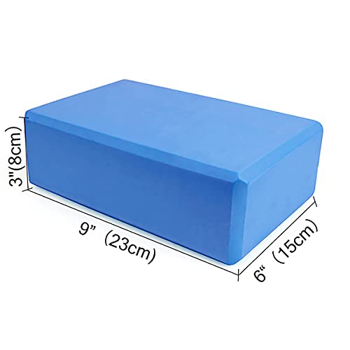jweemax-Yoga-Block-High-Density-EVA-Foam-Yoga-Block-for-Stretching-Holding-Poses-Bodybuilding-Equipment