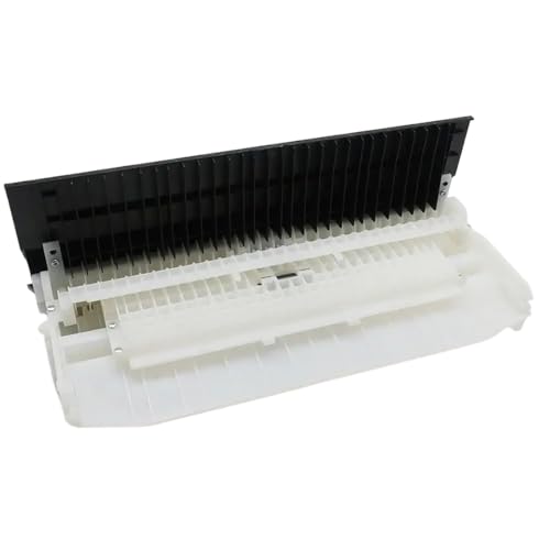 Rouleau de ramassage double face compatible L15168 L15158 WF7848 - 3