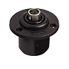 Shure A400SMXLR A400SM Shock Mount & A400XLR Insert Packaged Combination, XLR Microphone, 4.6456692866 in Length, 3.4251968469 in Width, 3.3464566895 in Height, China