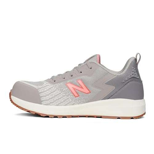 Image of New Balance Women's Speedware Composite Toe