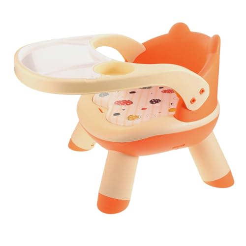 UPKOCH �q���p���@�\�H���֎q �ȃA�j���f�U�C�� �g���C�t�� �֎q�Ƃ��Ă�