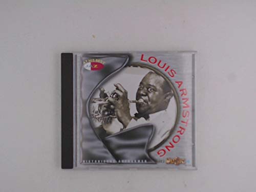 Historische Aufnahmen