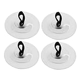 EPIGEIST Kinder Schlaginstrument für Kindertanz und Einfachem Gebrauch und...