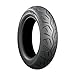Bridgestone E-MAX R Tl - 70/55/R16 86V - C/C/70Db - Pneumatici Estivi (Moto) - 3