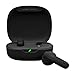 Produktbild JBL Vibe Flex 2 - True Wireless Earbuds - Schwarz