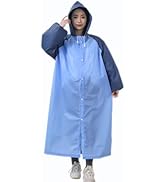 Small manufacture image 10