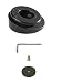 Cotton Carrier, Camera Hub 344ARH