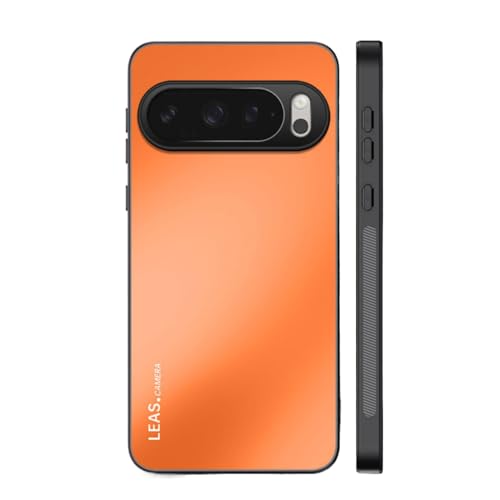 for Google Pixel 10 Pro XL �P�[�X ���b�L���H �O�[�O���s�N�Z��10 Pro XL �X�}�z�P�[�X �ϏՌ� TPU �\�t�g �}�b�g ���C�����X�Ή� ����~�� ������� ���킢�� �y�� ���^ ��ʃ����Y�ی� �V���v�� �؍� for g