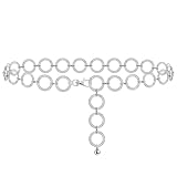 Linkidea