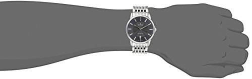 EDOX 56001 3M GIN