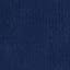 Cadet Navy Blue