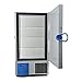 Thermo Scientific 4D500 Freezer Accessories 4 Inner Door Option for HERAfreeze HFU500T and Revco UxF500 Freezers