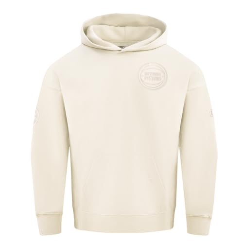 Image of Pro Standard Mens NBA Neutral Pull Over Hoodie