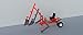 Portable Backhoe Plans DIY Track Hoe Excavator Garden Digger Build Your Own