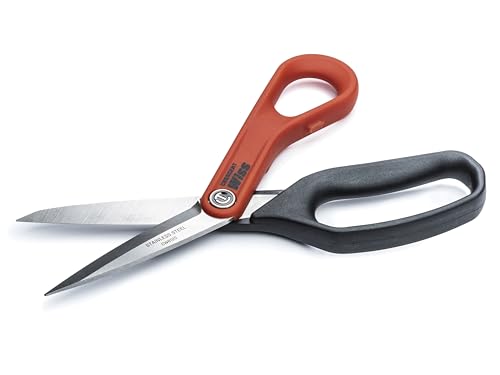 Wiss Tesoura de ferramentas Pro para todos os fins inoxidável