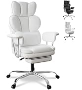 Amazon.co.jp: ゲーミングチェア オフィスチェア デスクチェア