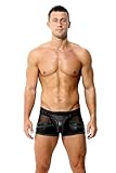 Bodywear4you