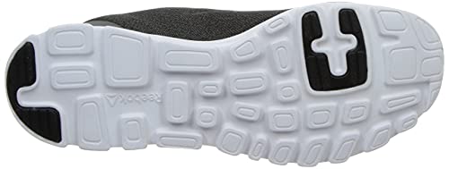 Image of Reebok Mens Reebok Flex Knit Tr Track and Field Shoe