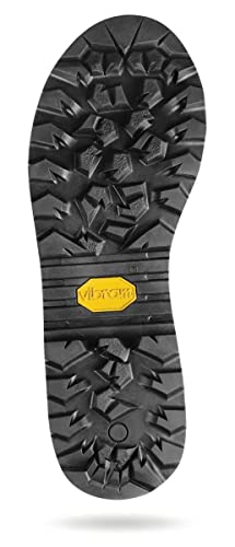 NEVADA LEGEND EFX GTX4