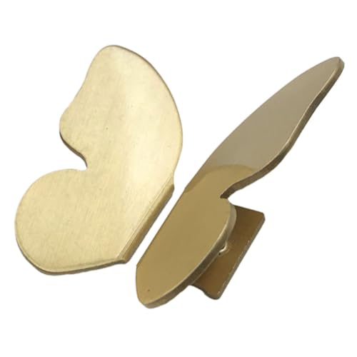 TOGEVAL A~}Xg^Lrlbg  o ߑP[XphAnh ȒPtϋv Ƌpv