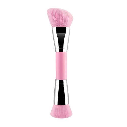 ֊s`߂̃fAGhCNAbvuVƃufBOpx/ۂgbv̗֊suVpt̃N[pE_[