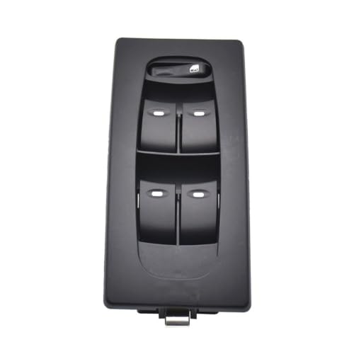 Interrupteur de lève-vitre haute durabilité pour Mahindra Scorpio 2 M-hawk