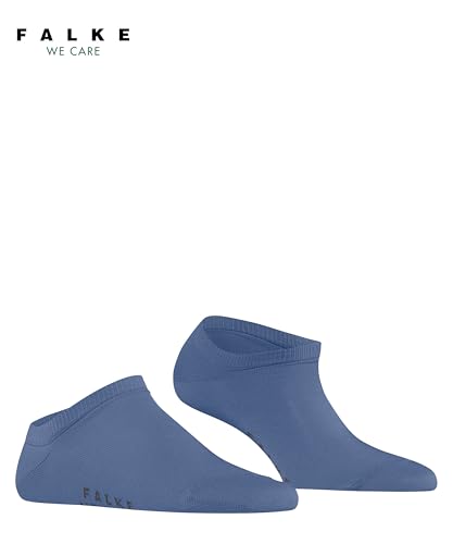 Image of FALKE Women's Active Breeze Sneaker Socks, Cooling, Lyocell, 1 Pair
