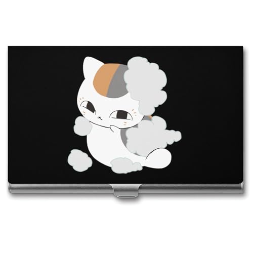 [BAKYAR] h ĖڗFl jR搶 L hP[X J[hP[X e hz_[ y ^ ֗  am rWlX oȒP Y fB[X AEj v[g