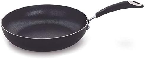 Multiflon Frigideira Aluminio Antiaderente, Dom, 28 Cm Resistente...