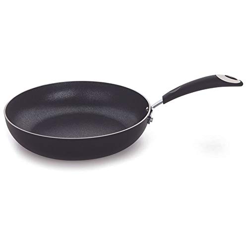 Multiflon Frigideira Aluminio Antiaderente, Dom, 28 Cm Resistente...