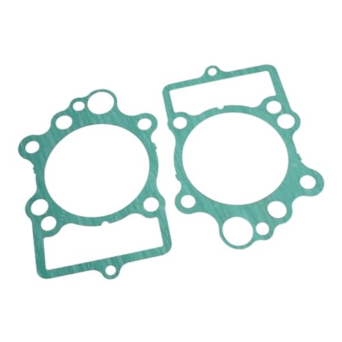 Joint de base de cylindre pour XVS650 V-S650 de 1997 à 2018 réf 4VR-11351-01-00 x2