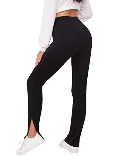 Image of KOTTY Women Track Pants