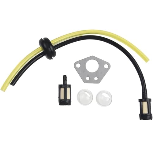 Carburateur Parkside PBS 2 résout le calage de Florabest FBS 43 - 3