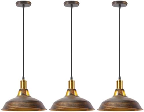 Lampada A Sospensione In Corda Di Canapa, Lampade A Sospensione - Foto 6