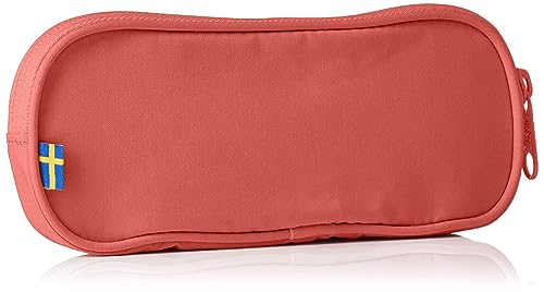 Image of Fjallraven F23783319 Kanken Pen Case Peach Pink