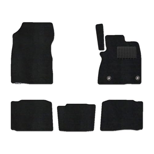 Hotfield OH ݊i AEg_[ PHEV GNn 5l tA}bg NF2021N12`2024N9 v[ubN