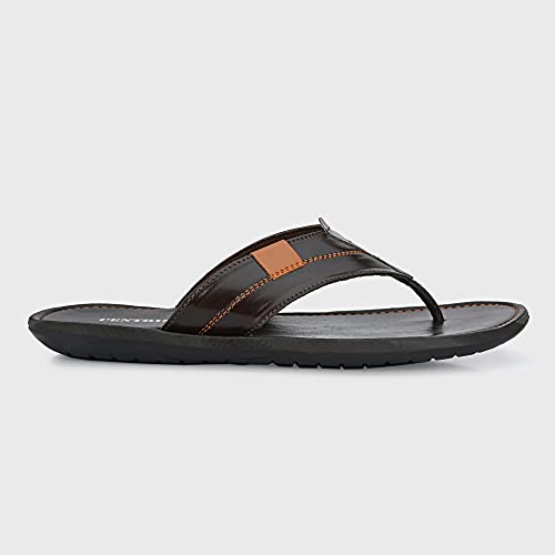 Image of Centrino Men's 8112-03 Slipper