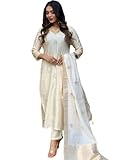 The Red Lion Enterprise