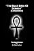 The Black Bible Of Science (Compilation)
