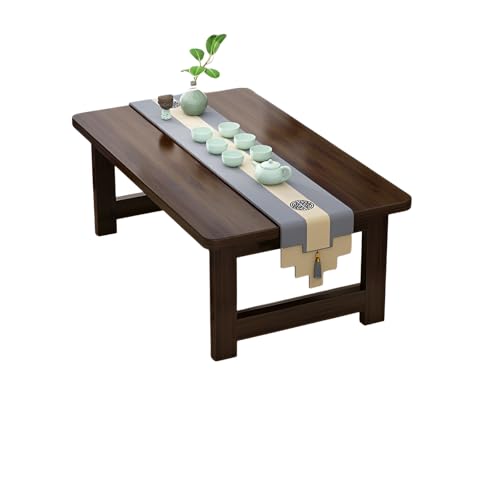 [Neping]yӃe[uz܂肽ݎ|ރe[uyȁz@\R[q[e[u ۂ⃊rOŎg RpNgfUC ŎpI Ƒ  70x40x40