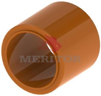 Meritor GAFF11500 Trunnion Bush