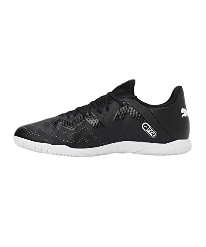 Image of Puma Unisex Adult Future Play IT Football Shoe