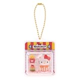 サンリオ(SANRIO) ミニチュアパッケージチャーム(お店やさん) ハローキティ 648884