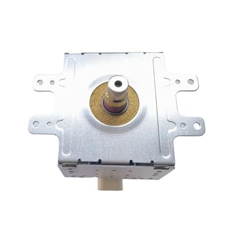 Magnetrón Refrigerado por Aire 2M248J(JJ) para Microondas miniatura 4